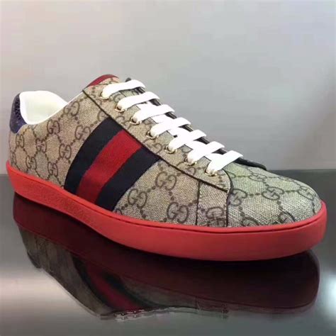 where to buy cheap gucci sneakers|discount gucci sneakers for men.